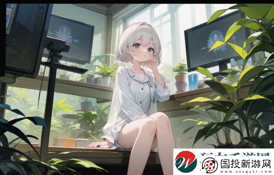 成品网站w灬源码16伊园功能