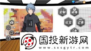 赛博朋克2077配置要求最低吗