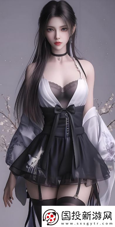 如何在蚂蚁庄园中快速积累财富与提升实力