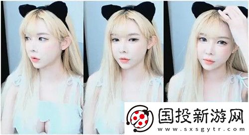 精品妻一区二区三区浪潮无限