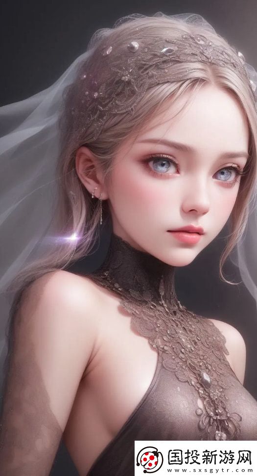 欧美18