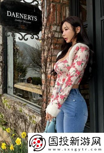 4399在线观看免费高清电视剧