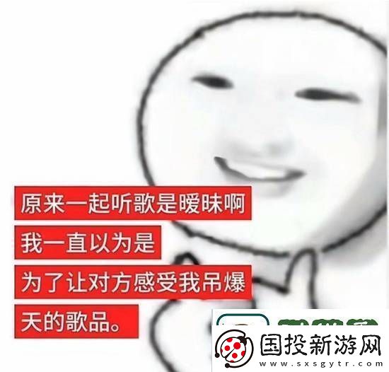 最平的飞机场女生有多平