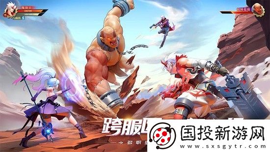 神陵武装哪个职业后期最强