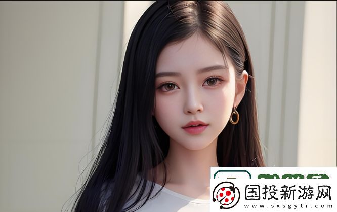 如何在不花钱的情况下找到高清电视剧