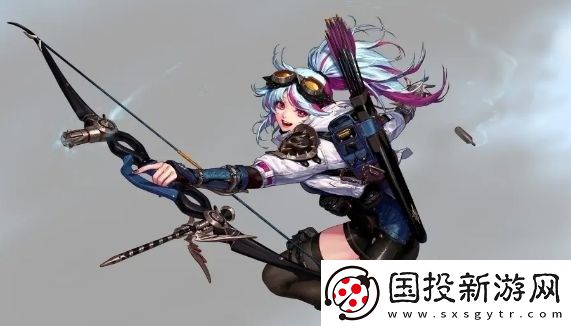 DNF