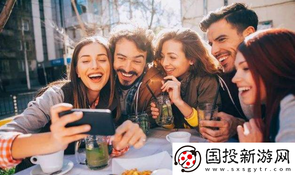 艾特热门app下载