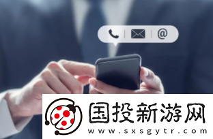 天客云软件下载官方安卓版