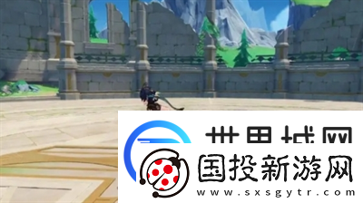 原神基尼奇技能是什么
