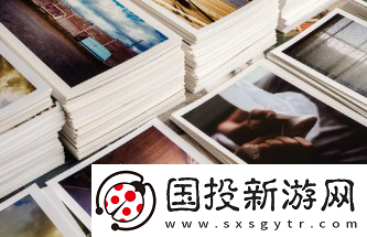 上境软件下载安卓版