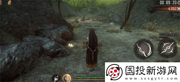 帕斯卡契约皇座之舞第一章蝶形石执念收集攻略