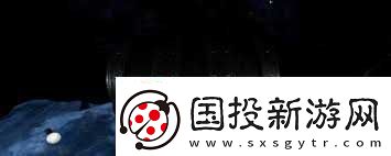 越来越黑暗装备词条数量有多少