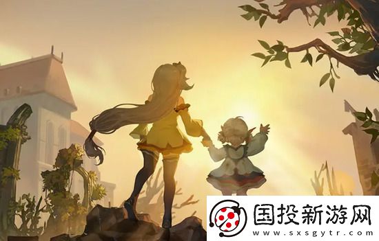 灵契少女2024兑换码有哪些