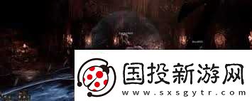 越来越黑暗秘银会带来什么效果