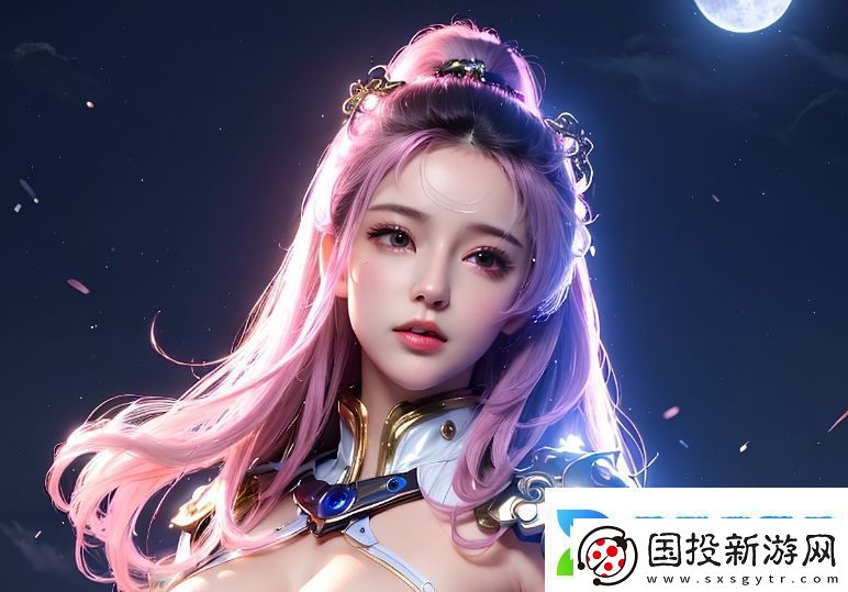 定期回娘家让爸爸弄离婚证这背后到底隐藏着什么样的情感纠葛