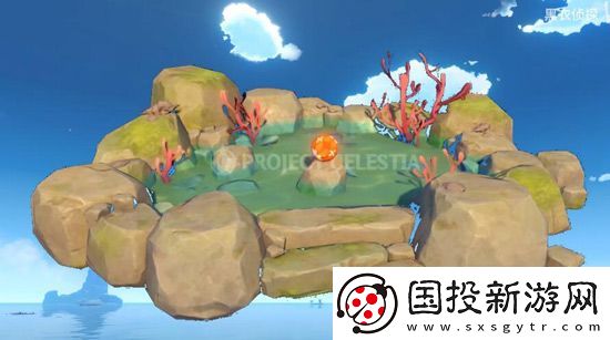 原神查询充值记录