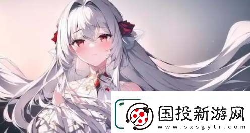饥荒老奶奶2024新视频揭秘