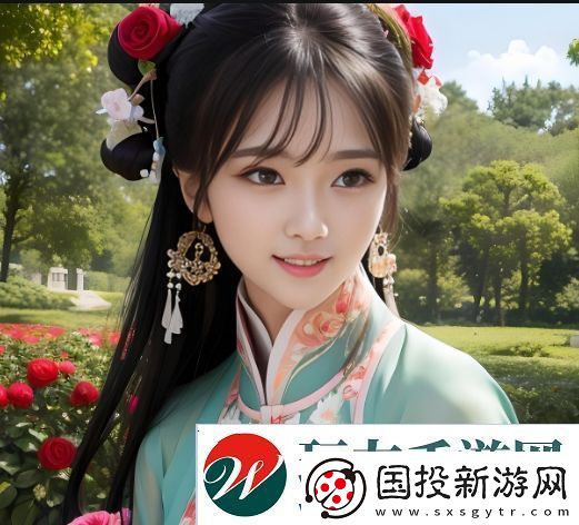 悟空CRM为什么从永久免费变收费