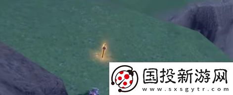 宝可梦朱紫封印古剑豹木桩在什么地方