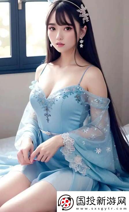 妈妈你真棒插曲快来救救我与电影母爱主题的完美结合