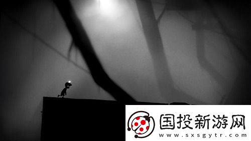 地狱边境通关攻略