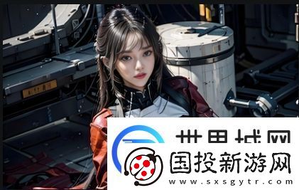 电影陪读装睡让他滑进去了