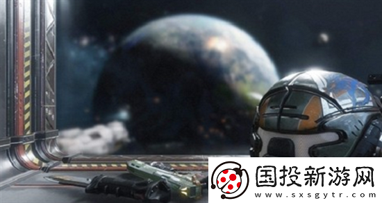 泰坦陨落2怎么设置简体中文