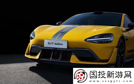 小米“驾校”真的来了！报名费9999元只培训1天