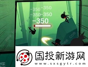 我功夫特**武大会怪物有哪些