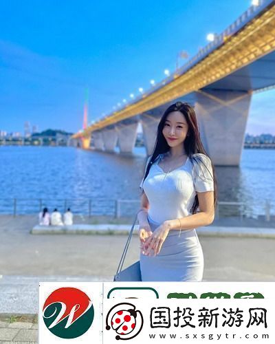 成免费的crm1688