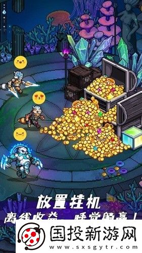 像素战神兑换码最新2024一览