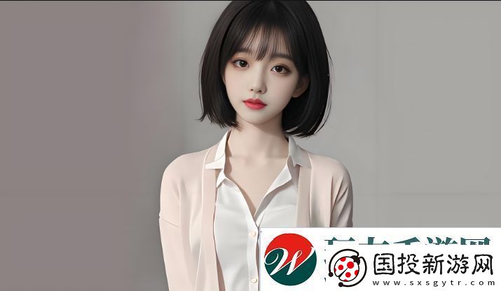 国精产品一线二线三线MV有哪些不同如何选择适合自己的产品