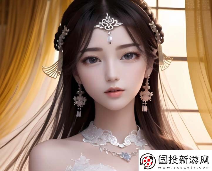 如何评估和购买y31成色好的s35