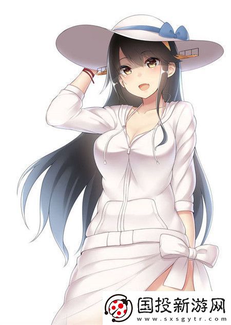 老牛文化传媒官网
