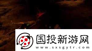 越来越黑暗装备词条数量有多少
