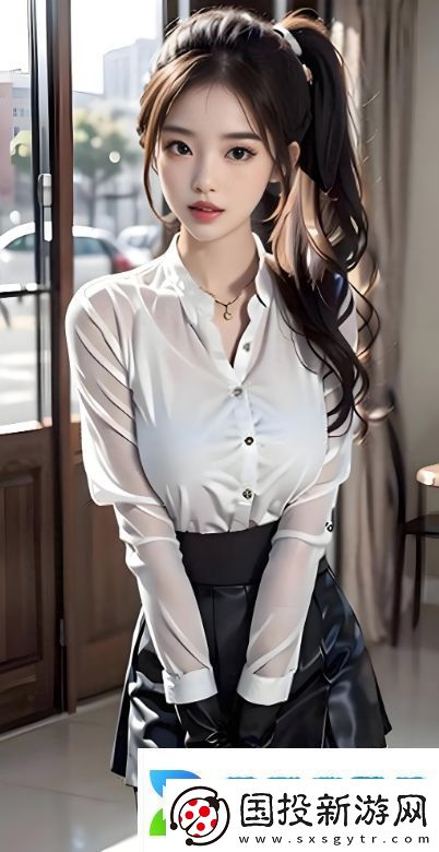 女人脱精光直播app大全