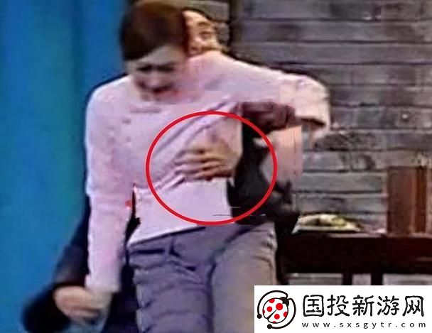 探秘友谊的深度