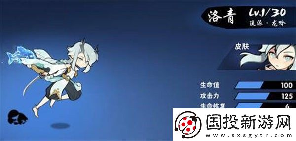 忍者必须死3哪个忍者比较好