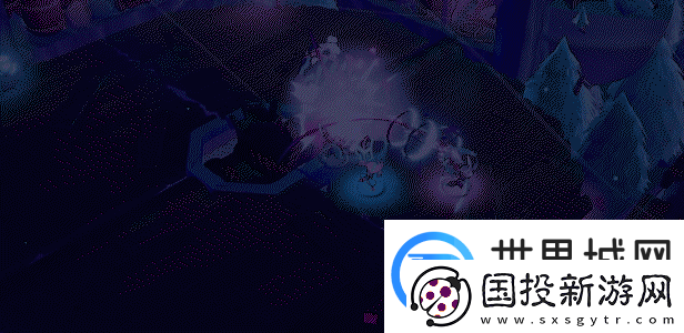 风中行者游戏类型介绍
