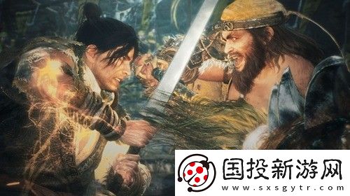 卧龙苍天陨落怎么吃药