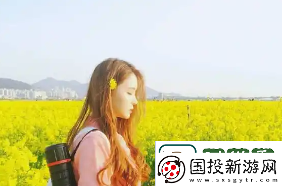 腿一劈开就能吃到扇贝的过程