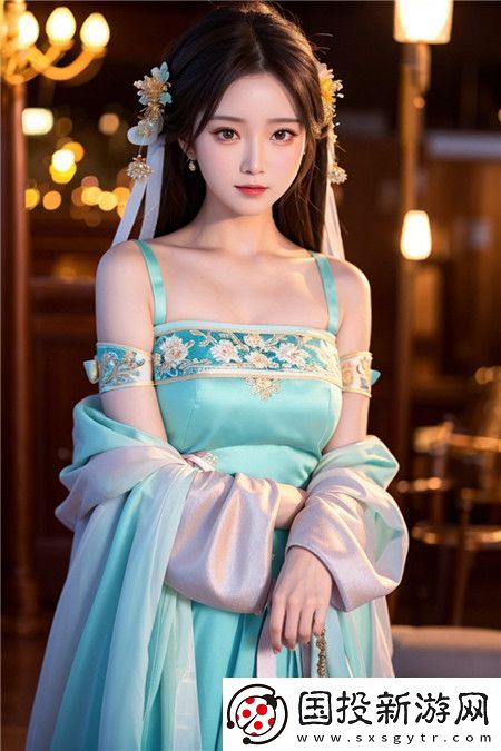 麻花星空影视在线看电视免费版