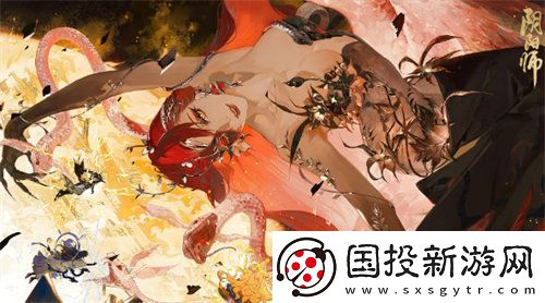 阴阳师秋风共赏活动怎么玩