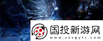 越来越黑暗秘银会带来什么效果