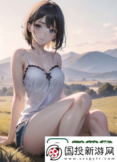 如何轻松找到成品短视频CRM入口