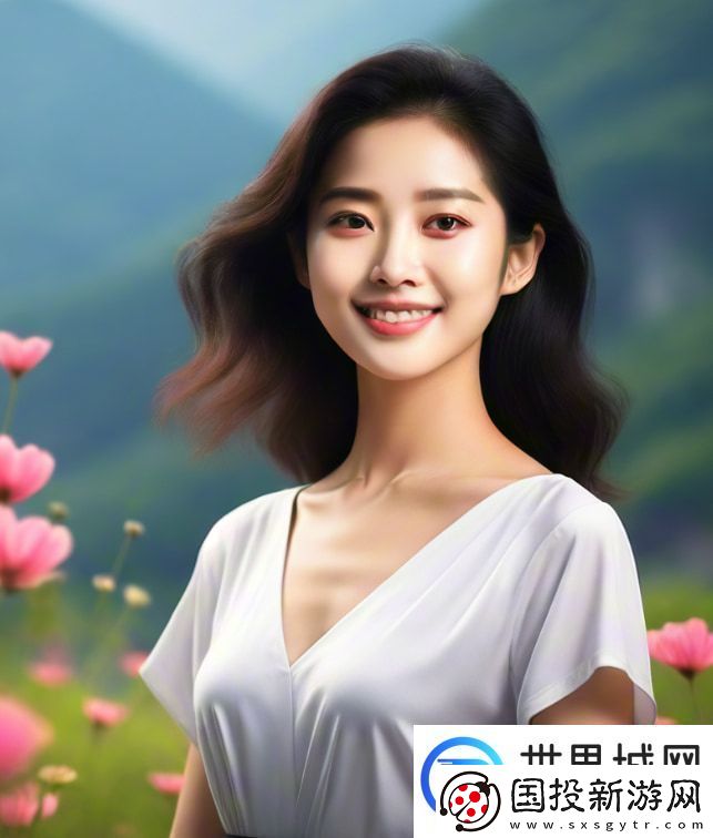 如何通过一面膜胸口一面吃下部位片段来有效改善皮肤和健康