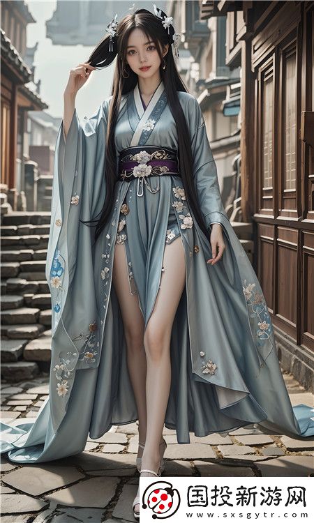 麻豆十天美十蜜桃十91