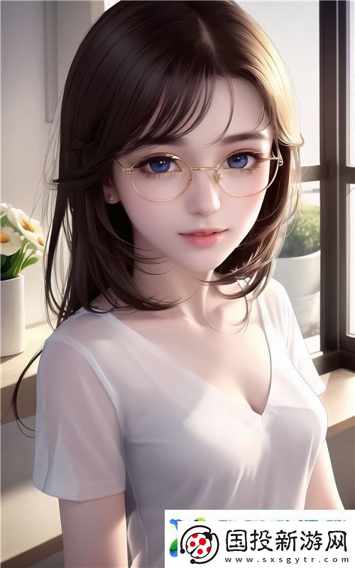 中国xxxxxl19dfm免费