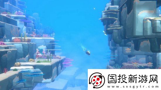 潜水员戴夫怎么玩