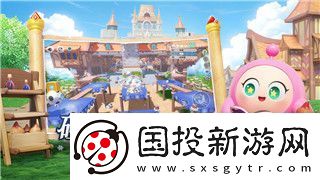 帕斯卡契约装备排行